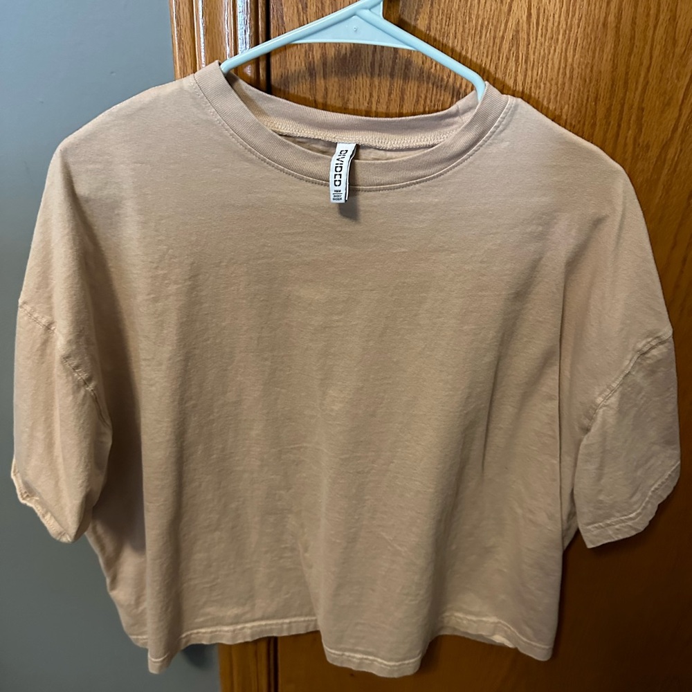 Women’s tee